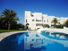 T4 Alvor,&nbsp;Appartement à Algarve,Portugal...