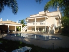 V5 Alvor,&nbsp;Grande villa  comfortable...