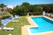 Villa:&nbsp;V9 Countryside