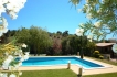 Villa:&nbsp;V9 Countryside