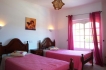 Villa:&nbsp;V9 Countryside