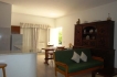 Villa:&nbsp;V9 Countryside