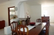 Villa:&nbsp;V9 Countryside