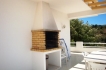 Villa:&nbsp;V9 Countryside
