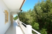 Villa:&nbsp;V9 Countryside