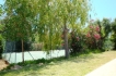 Villa:&nbsp;V9 Countryside