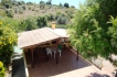 Villa:&nbsp;V9 Countryside