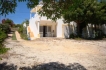 Villa:&nbsp;V9 Countryside