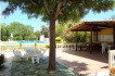 Villa:&nbsp;V9 Countryside