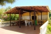 Villa:&nbsp;V9 Countryside