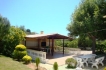 Villa:&nbsp;V9 Countryside