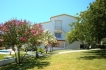 Villa:&nbsp;V9 Countryside
