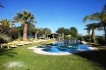 Villa:&nbsp;V9 Villa Luz