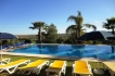 Villa:&nbsp;V9 Villa Luz