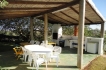 Villa:&nbsp;V9 Villa Luz