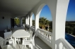 Villa:&nbsp;V9 Villa Luz