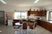 Villa:&nbsp;V9 Villa Luz