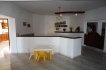 Villa:&nbsp;V9 Villa Luz