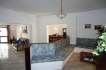 Villa:&nbsp;V9 Villa Luz