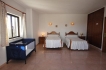 Villa:&nbsp;V9 Villa Luz