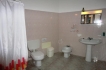 Villa:&nbsp;V9 Villa Luz
