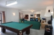 Villa:&nbsp;V9 Villa Luz