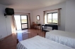 Villa:&nbsp;V9 Villa Luz