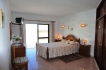 Villa:&nbsp;V9 Villa Luz