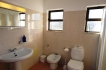 Villa:&nbsp;V9 Villa Luz
