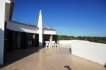 Villa:&nbsp;V9 Villa Luz
