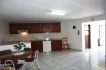 Villa:&nbsp;V9 Villa Luz