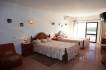 Villa:&nbsp;V9 Villa Luz