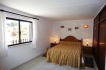 Villa:&nbsp;V9 Villa Luz