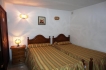 Villa:&nbsp;V9 Villa Luz