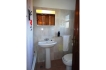 Villa:&nbsp;V9 Villa Luz
