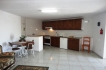 Villa:&nbsp;V9 Villa Luz