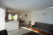 Villa:&nbsp;V9 Villa Luz