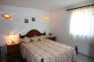 Villa:&nbsp;V9 Villa Luz