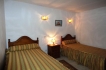 Villa:&nbsp;V9 Villa Luz