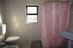 Villa:&nbsp;V9 Villa Luz