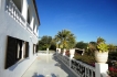 Villa:&nbsp;V9 Villa Luz