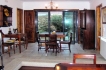 Maison de vacances / villa:&nbsp;Casa de Pedra