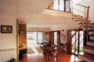 Maison de vacances / villa:&nbsp;Casa de Pedra