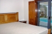 Maison de vacances / villa:&nbsp;Casa de Pedra