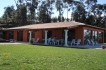 Villa:&nbsp;