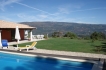 Villa:&nbsp;