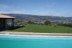 Villa:&nbsp;