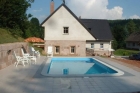 Stupna vakantiehuis Marjan ,&nbsp;Belle maison de vacances...