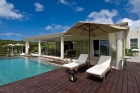 Villa Cala Luna,&nbsp;A beautiful romantic...