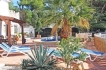 Casa di vacanze:&nbsp;Benissa Villa Timafaya 4